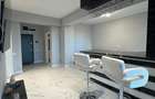 Apartament cu 3 camere în Universitate - 10