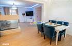 Apartament 3 camere LUX | HERASTRAU | TERASA 30MP - 1