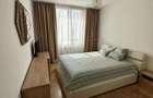 Apartament cu 2 camere semidecomandat în Central - 1 Apartament cu 2 camere semidecomandat în Central - 1