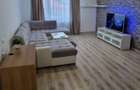 Apartament cu 2 camere decomandat în Roșu - 1