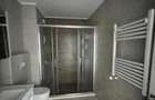 Apartament cu 3 camere decomandat în Inel II - 16