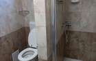 Casă individuală cu 5 camere cu Teren 345 Mp în Central - 7