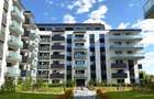 Apartament cu 3 camere semidecomandat în Dâmbul Rotund - 8
