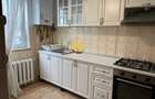 Apartament cu 4 camere semidecomandat în Mănăștur - 5