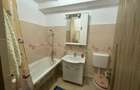 Apartament cu 2 camere decomandat în Central - 1