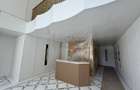 Apartament premium 2 camere exclusivist - 3