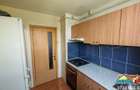 Apartament 3 camere mobilat și utilat complet – Țiglina I - 1