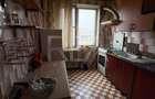 2 camere Titan decomandat, an 1972, reabilitat - 1