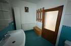 Apartament cu 6 camere în Coiciu - 18 Apartament cu 6 camere în Coiciu - 18