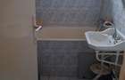 Vand apartament 3 camere - 1