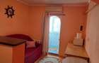 De inchiriat apartament 2 camere VASLUI zona Traian - 12