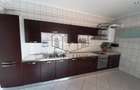 Apartament cu 4 camere decomandat în Herăstrău - 2