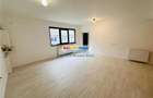Vanzare apartament 3 camere, bloc nou, Ploiesti, Bd-ul Independentei - 13