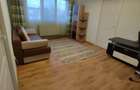 Apartament cu 2 camere, PET FRIENDLY, zona Podu Ros - 5