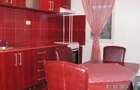 Apartament cu 2 camere semidecomandat în Dâmbovița - 5