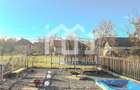 Unitate in duplex la cheie, 4 camere, 119mp, teren 550, Jucu de Mijloc - 14