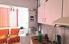 Apartament cu 2 camere decomandat în Griviței - 12