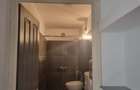 Crângași / Giulești  •Birouri •Casă  4  Camere• Curte 40 mp. 65mp.•Nemobilat - 7