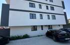 Apartament 2 camere Bragadiru-Cristalului - 1