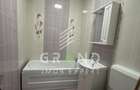 Apartament cu 2 camere semidecomandat în Andrei Mureșanu - 11