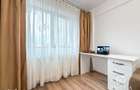 2 camere Decomandat, Bucium Etajul 2 - 6