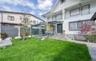 Inchiriere Casa Tunari 6 Camere - 9