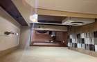 Apartament cu 2 camere în Central - 5