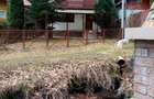 Casă cu 3 camere cu Canalizare în Cheia - 3