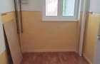 Apartament cu 2 camere semidecomandat în Basarabia - 4
