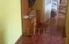 Apartament cu 3 camere semidecomandat în Mănăștur - 5
