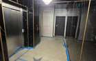 2 camere Campus, bloc nou cu vedere la lac 118000 euro - 1