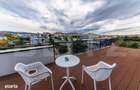 Apartament 2 camere, 53 mp, parcare, modern, zona strazii Calea Turzii - 11