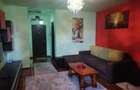 Garsoniera de inchiriat. Zona Dacia- City mall - 6