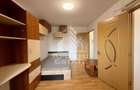 Apartament cu 1 camera , de inchiriat , Zona Take Ionescu , Timisoara - 2
