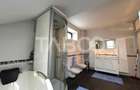 Casa de vanzare cu 5 camere 2 balcoane garaj incalzit 2 bai in Sibiu - 37