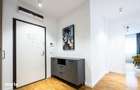 2 camere - LUXURIA RESIDENCE, Domenii, Expozitiei, Herastrau - 16
