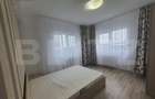 Apartament cu 2 camere semidecomandat în Bună Ziua - 5