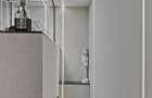 Apartament cu 5 camere decomandat în Pipera - 11