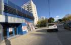 Spatiu comercial 396mp, central, in spate la Palas Campus - 9