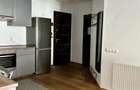 Apartament 2 camere si 2 bai - Upground Residence - 3