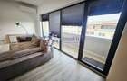 Apartament cu 2 camere decomandat în Central - 4
