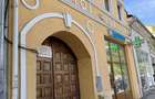 Inchiriez spatiu comercial ultracentral - 6
