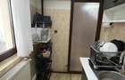 Garsonieră decomandată în Central - 5