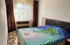 Inchiriez apartament cu 3 camere zona Ciresica - 1
