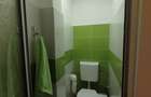 Inchiriez spatiu comercial in Moinesti - 1