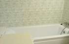 Apartament cu 2 camere semidecomandat în Tineretului - 5