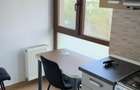 Pf vand apartament 1 cam Carrefour Felicia - 5
