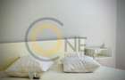 Apartament cu 2 camere semidecomandat în Baba Novac - 13