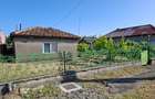 Teren intravilan de 536 mp, în Ovidiu - 3