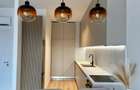 Apartament cu 2 camere decomandat în Domenii - 6